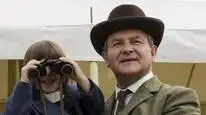 Tập 6 Kiệt tác kinh điển: Downton Abbey (Phần 5)
