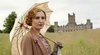 Tập 8 Kiệt tác kinh điển: Downton Abbey (Phần 6)