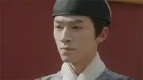Tập 6 Trân Tu Ký