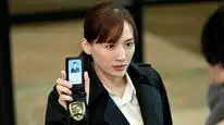 Tập 01 Thiên đường và địa ngục: Hoán đổi linh hồn