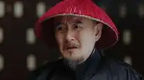 Tập 24 Trù Nương Cuối Cùng