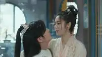 Tập 29 Hoa Khê Ký