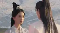 Tập 20 Phàm Nhân Tu Tiên Truyện