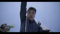 Tập 16 Ve Sầu