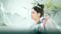 Tập 09 Vi Hữu Ám Hương Lai (Mùi Hương Của Thời Gian)