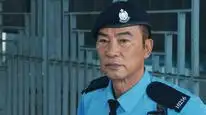 Tập 18 Người Giữ Thành