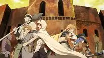 Tập 7 Mushoku Tensei: Isekai Ittara Honki Dasu Part 2