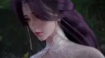 Tập 62 Thế Giới Hoàn Mỹ