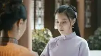 Tập 13 Lưu Công Kỳ Án