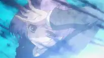 Tập 7 Mahoutsukai ni Narenakatta Onnanoko no Hanashi