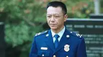 Tập 14A Lam Diễm Đột Kích