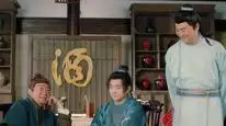 Tập 21 Khách Quan Mời Thượng Tọa