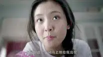 Tập 13 Ngôi Sao Sáng Nhất Bầu Trời Đêm