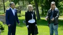 Tập 9 Schitt's Creek (Phần 1)
