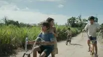 Tập 01 Tôi Không Sợ Hãi