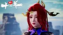Tập 58 Luyện Khí Mười Vạn Năm