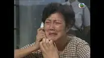 Tập 7 Hồ Sơ Công Lý (Phần 3)