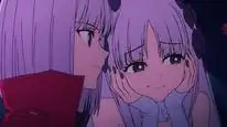 Tập 13 Fate/strange Fake