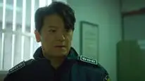 Tập 2 Giám Định Viên Ân Xá