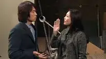 Tập 44 Thất vọng (2000)