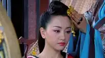 Tập 17 Vân Trung Ca