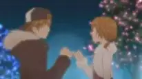 Tập 26 Bokura ga Ita