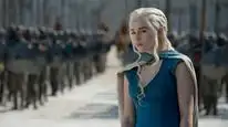 Tập 3 Trò Chơi Vương Quyền (Phần 4)