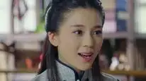 Tập 21 Hoán Mệnh