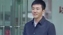 Tập 17 Tôi Là Triệu Giáp Đệ (Phần 1)