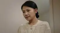 Tập 16 Nhúng Chàm