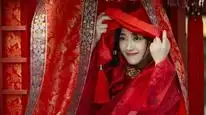 Tập 7 Thiên Kim Háo Sắc