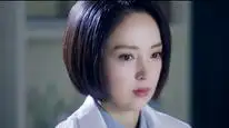 Tập 11 Phá Án