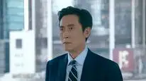 Tập 13 Công Tố Viên Phi Thường