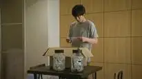 Tập 12 Giao hoán sát nhân