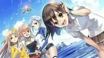 Tập 2 Rinne no Lagrange