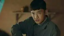 Tập 21 Cẩu Thặng Mau Chạy Đi