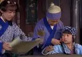 Tập 23 Spellbinder: Vùng đất của những nhà thông thái (phần 2)