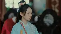 Tập 3 Tuế Tuế Thanh Liên