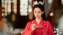 Tập 08 Ngộ Long