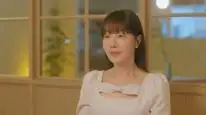 Tập 33 Hãy Chăm Sóc Anh Em Đại Bàng