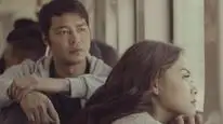Tập Full Yêu Bạn Thân