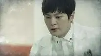 Tập 14 Thiên tài lang băm