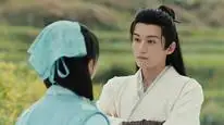 Tập 17 Xuân Hoa Diễm
