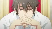 Tập 7 Genjitsu Shugi Yuusha no Oukoku Saikenki Part 2