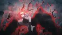 Tập 6 Kinsou no Vermeil: Gakeppuchi Majutsushi wa Saikyou no Yakusai to Mahou Sekai wo Tsukisusumu