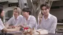 Tập 10 For Him