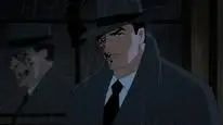 Tập 9 Batman: Đội Quân Thập Tự Chinh