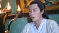 Tập 22 Hoa Thiên Cốt 2015