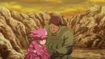 Tập 5 Sword Art Ngoại Truyện: Gun Gale (Phần 1)