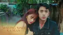 Tập 8 Dáng Hình Tình Yêu
